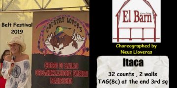 ITACA  (Style Catalan)