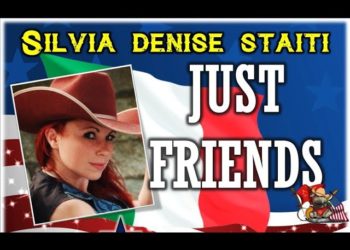 Just Friends (Style Catalan)