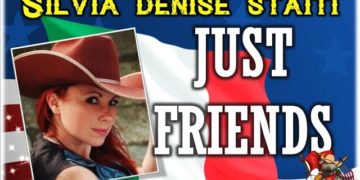 Just Friends (Style Catalan)