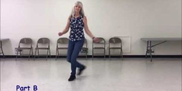 Just the Way God Made You