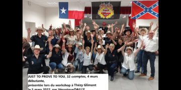 Just To Prove To You