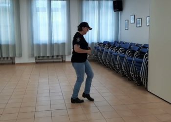 Keys to the Country (de)