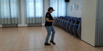 Keys to the Country (de)