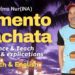 Lamento Bachata