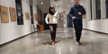 Let’s Make This Moment