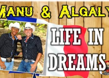 Life In Dreams (Style Catalan)