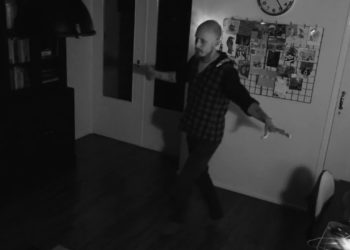 Like a Bird Without Wings