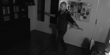 Like a Bird Without Wings