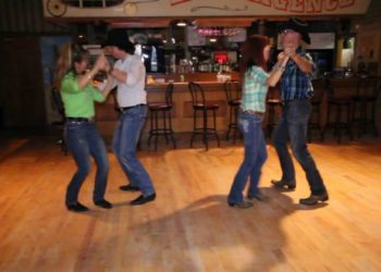 Little White Church (P)