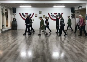 Love Is a Fire – Little