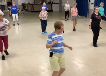 Lovers’ Hideaway AB