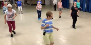 Lovers’ Hideaway AB