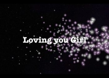 Loving You Girl