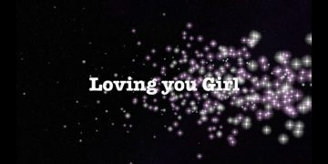 Loving You Girl