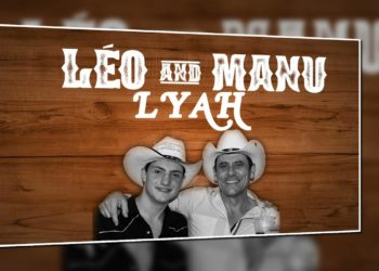 LYAH (Style Catalan)