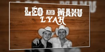 LYAH (Style Catalan)