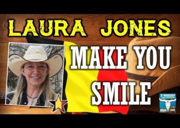 Make You Smile (Style Catalan)