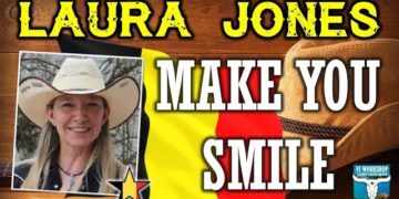Make You Smile (Style Catalan)