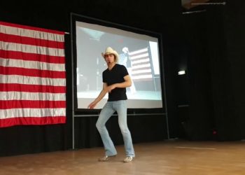 Miss Our Days  (Style Catalan)