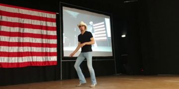 Miss Our Days  (Style Catalan)