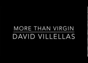 More Than Virgin (Style Catalan)