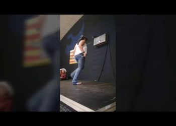 My One (Style Castalan)