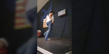 My One (Style Castalan)