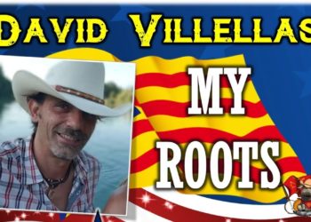 My Roots (Style Catalan)