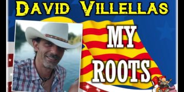 My Roots (Style Catalan)