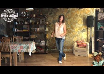 Nangilima (Style Catalan)