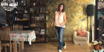 Nangilima (Style Catalan)