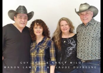 No Hard Feelings For 2 (P)