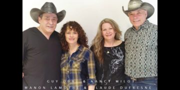 No Hard Feelings For 2 (P)