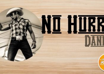 NO HURRY (Style Catalan)