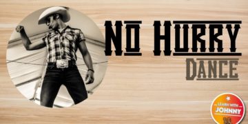 NO HURRY (Style Catalan)