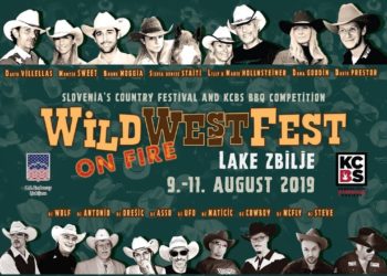 Peaceful and Easy (Style Catalan)