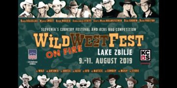 Peaceful and Easy (Style Catalan)