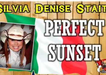 Perfect Sunset (Style Catalan)