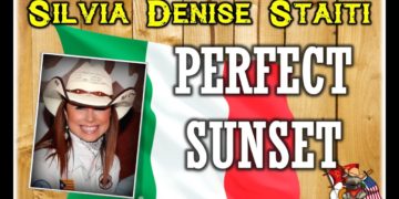 Perfect Sunset (Style Catalan)