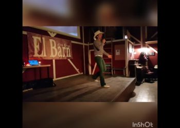 Picking Up (Style Catalan)