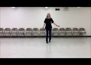 Please Don’t Let Her