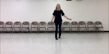 Please Don’t Let Her