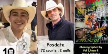 Posdata (Style Catalan)