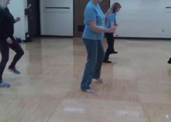 Pretty Good At Drinkin’ Beer