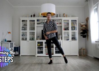 Real Friends (Style Catalan)