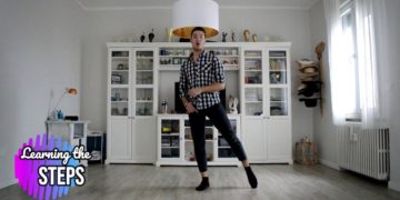 Real Friends (Style Catalan)