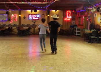 Right Here, Right Now (P)