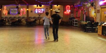 Right Here, Right Now (P)