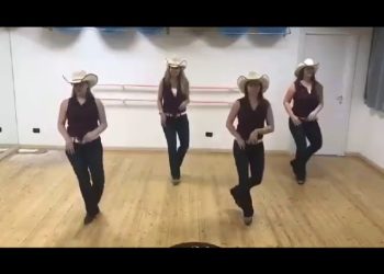 Right Way (Style Catalan)