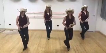 Right Way (Style Catalan)